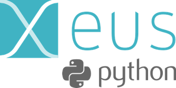 Illustration for the blog post.