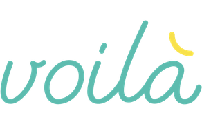 Illustration for the blog post.